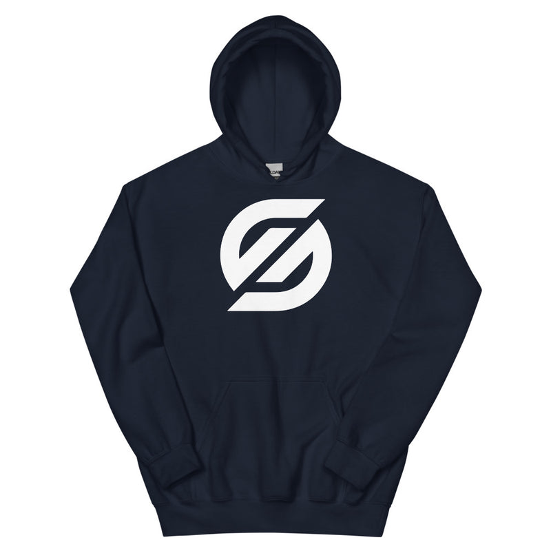 Core Society Gaming Hoodie