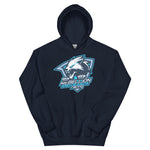 Rebellion Endurance Racing Hoodie