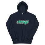 Team Formula Hoodie