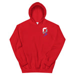 PRS Gaming Hoodie