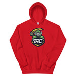 THC Esports Hoodie