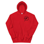 Talentless Esports Hoodie