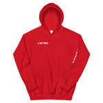 Team Astro Hoodie