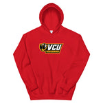 VCU Esports Hoodie