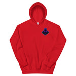 DelusionEsport Hoodie