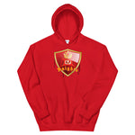 sk8NPLay Hoodie