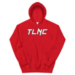 TLNCGAMING Hoodie