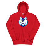 RockNay Hoodie