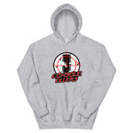 Console Killers Hoodie