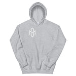 Mello Hoodie