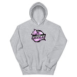 Venus Vixens Hoodie