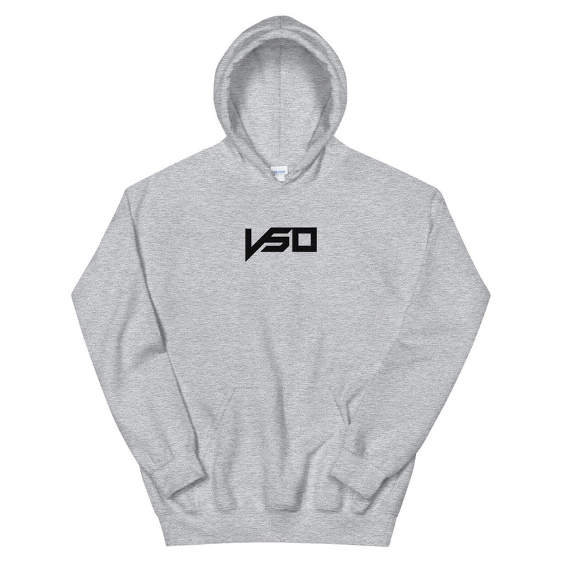 Vso Esports Hoodie