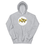 Northwest Esports Hoodie