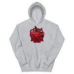 Outgun Hoodie