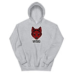 WSG Hoodie