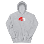 4ReaL Esports Hoodie