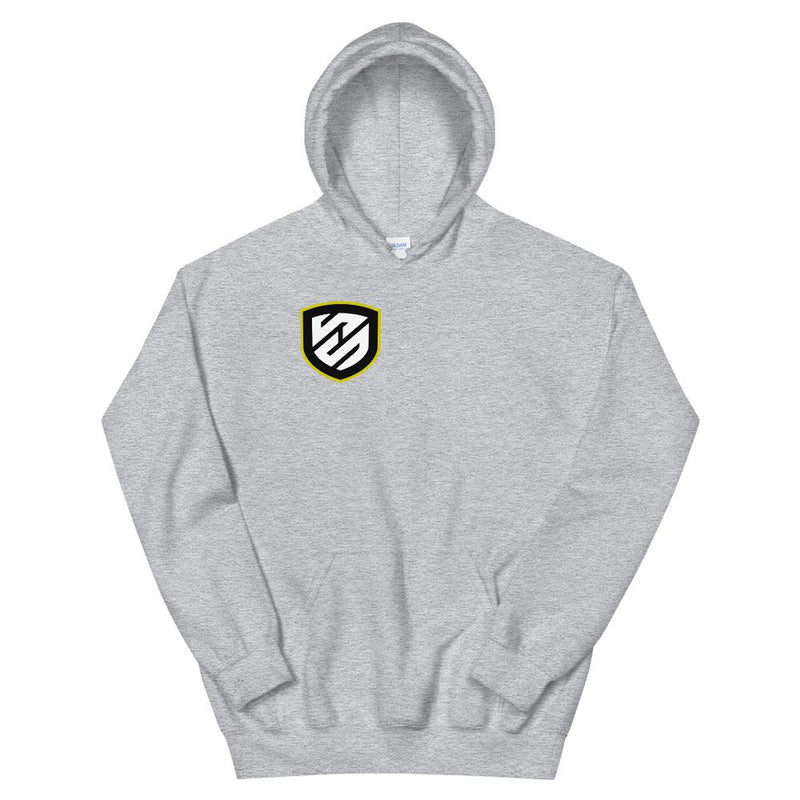 SureShot Hoodie