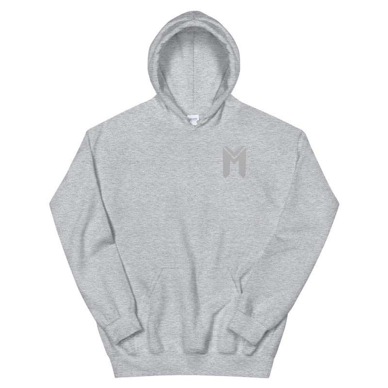 MysteryUnity Hoodie