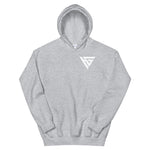 Heroics Gaming Hoodie