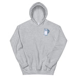 Fatal Vixxn Hoodie