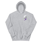 PRS Gaming Hoodie