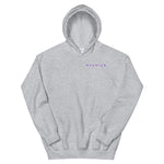 Mavrick Hoodie