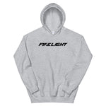 Firelight Hoodie