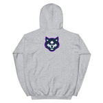 Team Mizar Hoodie