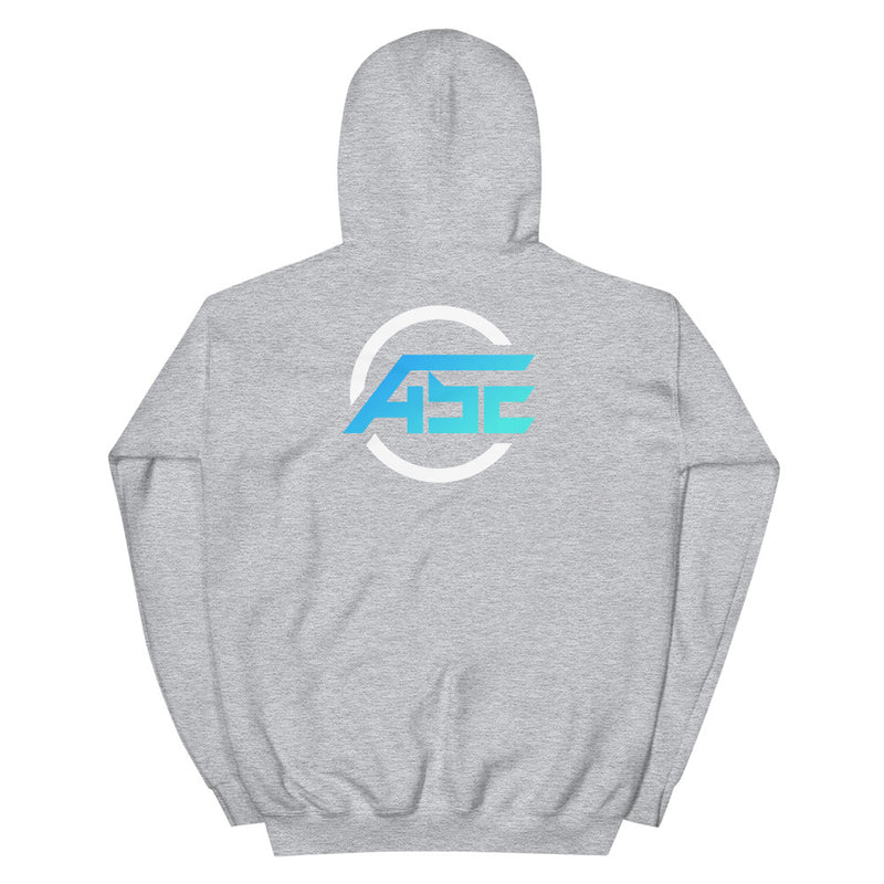 Aerstream eSports Hoodie