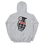 RBG Fragout Hoodie