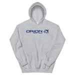 Orion Race Team Hoodie