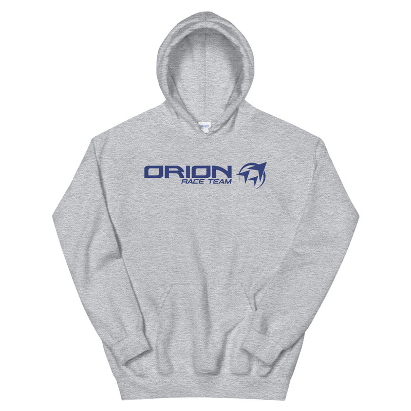 Orion Race Team Hoodie