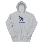 Aquila Race Team Hoodie