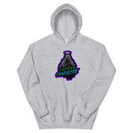 shadow syndicateGG Hoodie