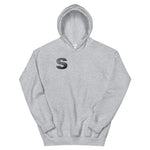 Snap² Hoodie