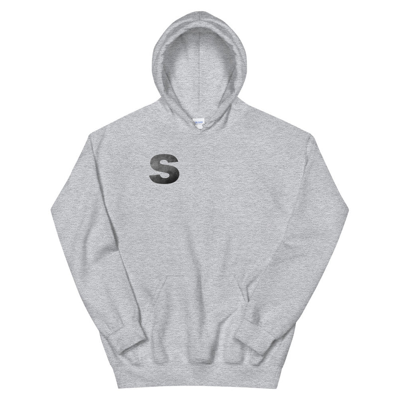Snap² Hoodie