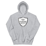 Empire Jerky Hoodie