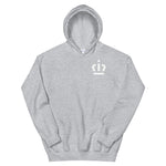South London Roleplay Hoodie