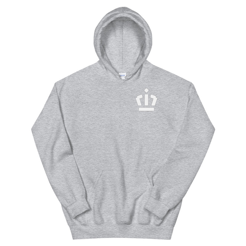 South London Roleplay Hoodie
