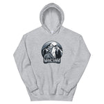 Colorado Wolves Hoodie