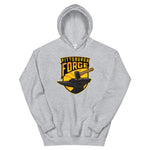 Pittsburgh Forge Hoodie