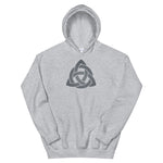SnipersOfBond Hoodie