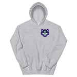 Team Mizar Hoodie