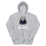 Raider Esports Hoodie