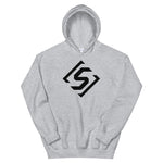 SelectGGs Hoodie