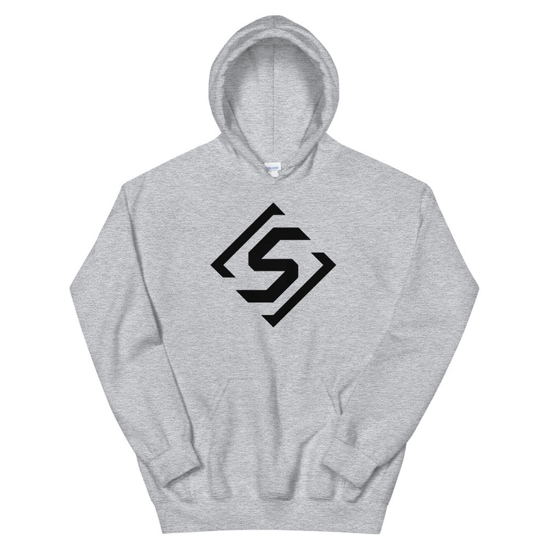 SelectGGs Hoodie