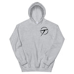 Talentless Esports Hoodie