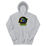 CosmiK Gaming Hoodie