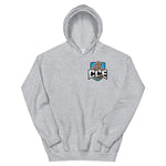 Champlain Esports Hoodie