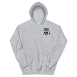 Champlain Esports Garfunkel Hoodie